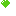 kindness Item 6