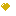 bravery Item 3