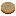 diamond studded cookie Item 0