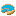 diamond pie Item 1