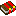 double enchanted book Item 6