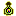 OP bottle o&#039; enchanting Item 1