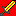gizmacks lengendary sword Item 0