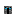 Populararmmos (head) Item 4