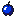 lapis lazuli apple Item 2