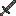 bedrock sword Item 14