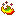 rainbow powder Item 6