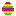 Rainbow Jewel
