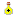 potion of mystery