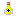 potion of mystery Item 17