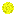 the golden snowball Item 3