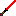 red litsaver Item 5