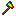 rainbow axe Item 1