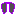 Eh Just An Edited Elytra Item 1