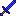 Lapis Lazuli Sword Item 1