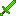 Emerald sword Item 3