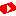 youtube ingot Item 3