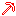 youtube pickaxe Item 1