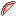 youtube bow Item 4