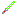 Master Yoda&#039;s Lightsaber Item 5