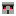 iron golem head Item 1