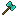 double headded diamond axe Item 5
