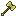 Golden Battle Axe Item 5