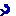 Midnight Depths Mermaid Tail Item 17