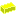 yellow shell ingot