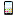 Galaxy phone Item 6
