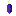 spirit water Item 17