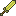 gold sword Item 7