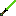 green litsaver Item 4