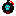 ultra boom Item 6