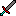 Rock sword Item 4