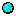 OMEGA FIREBALL Item 7