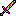 a rainbow sword Item 1