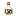 potion of hunger Item 5