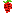 strawberry Item 0