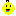 derpy Baby emoji Item 3