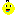 derpy Baby emoji Item 10