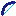 iballisticsquids bow Item 0