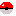 pok&#039;eball candy Item 1