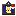 Pikachu Pic Item 13