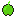 emerald apple Item 2