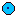 ice ruby with an eye Item 5