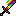 rainbow flame sword Item 4