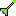 bonnies guitar Item 0