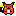 raichu Item 3