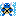 Wartortle Item 5